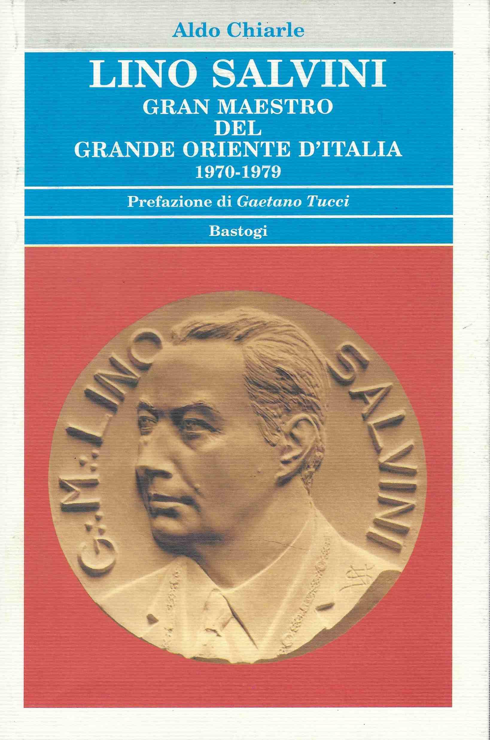 Le Case di Carta