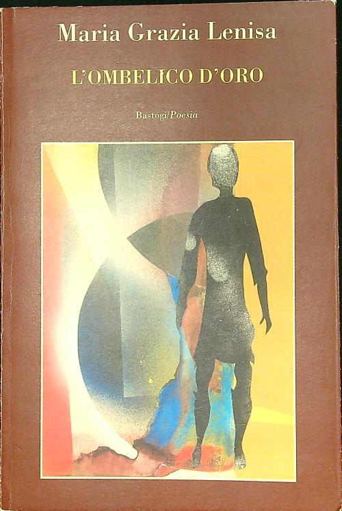 L' ombelico d'oro