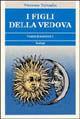 Libro I figli della vedova Vincenzo Tartaglia
