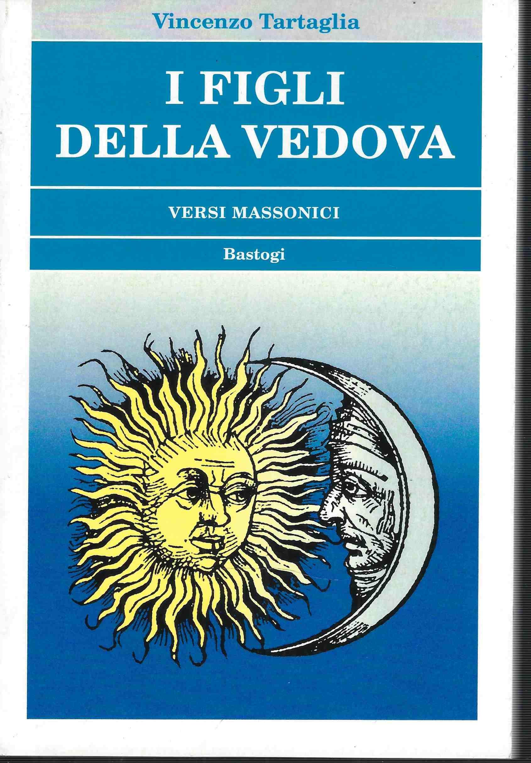 Le Case di Carta