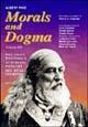 Morals and dogma. Vol. 3