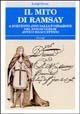 Il mito di Ramsay - Luigi Sessa - copertina