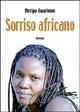 Sorriso africano