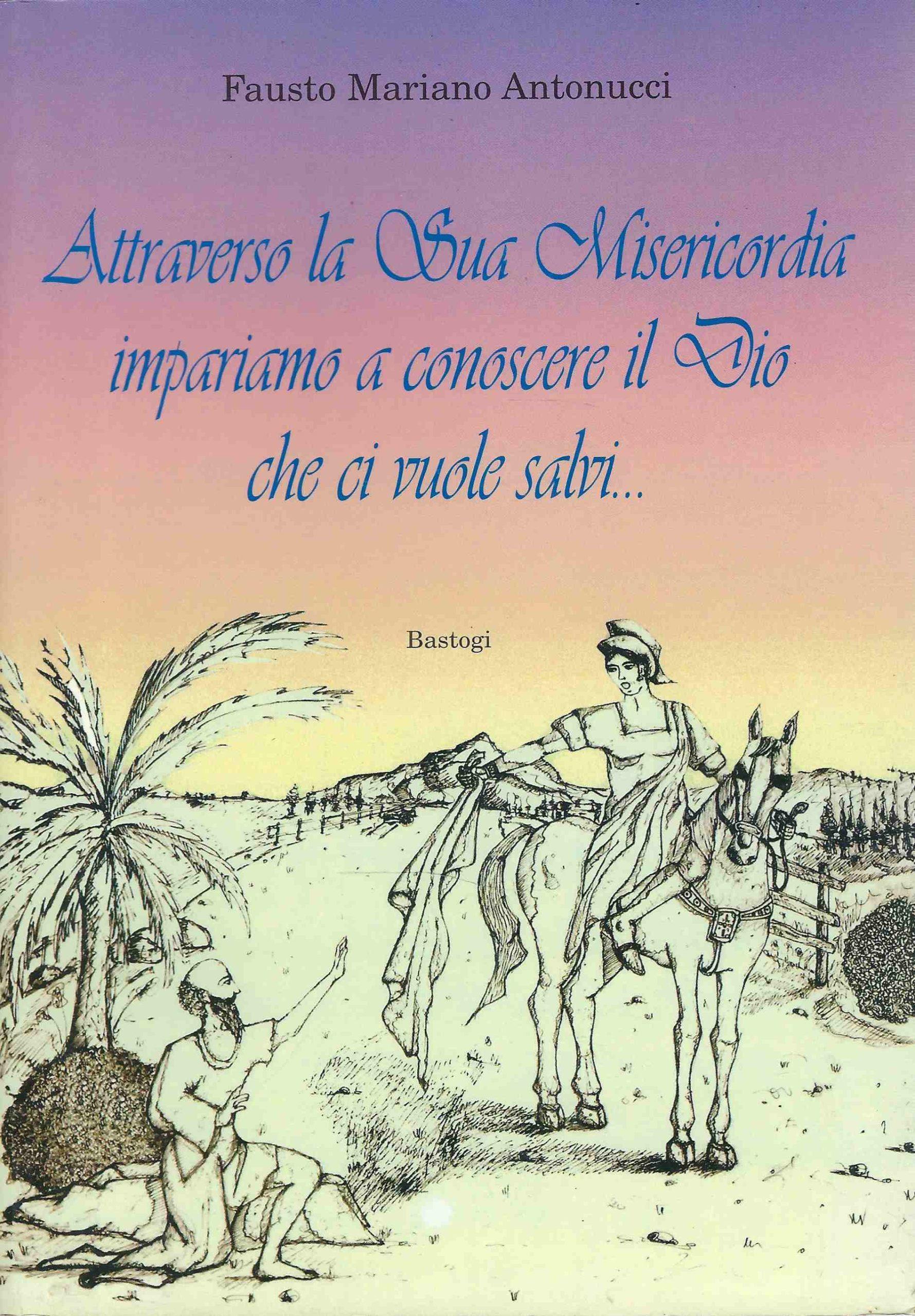 Le Case di Carta