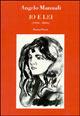 Io e lei (1956-2006) - Angelo Manuali - copertina