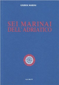 Libreria Dedalus