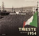 Trieste 1954