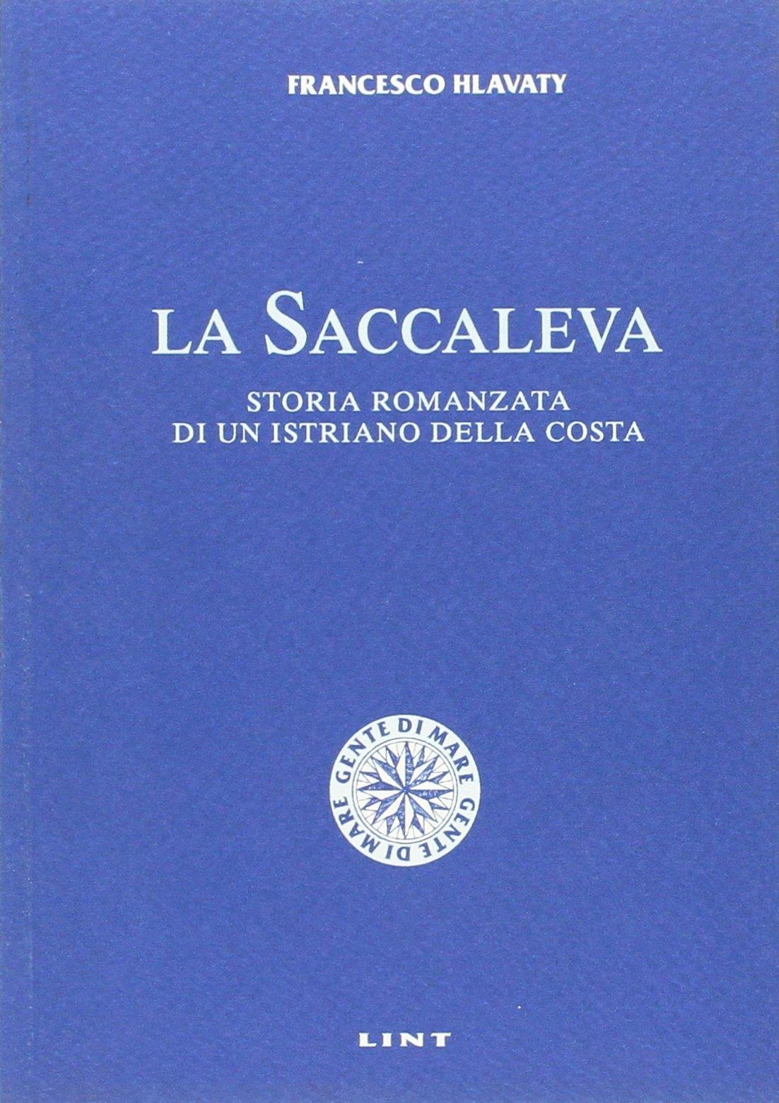 Libreria Serendipity
