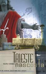 Trieste nascosta