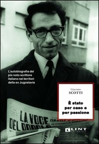 Libreria Dedalus