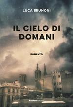 Il cielo di domani