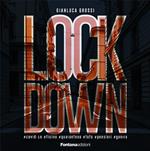 Lockdown. Ediz. illustrata