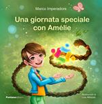 Una giornata speciale con Amélie