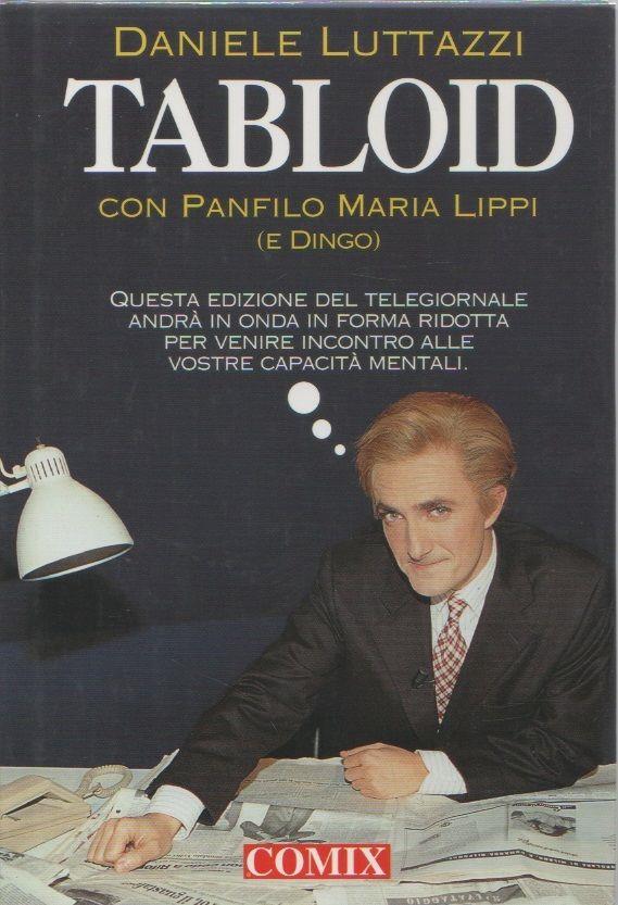 Libreria Biblos di Costa Pierandrea