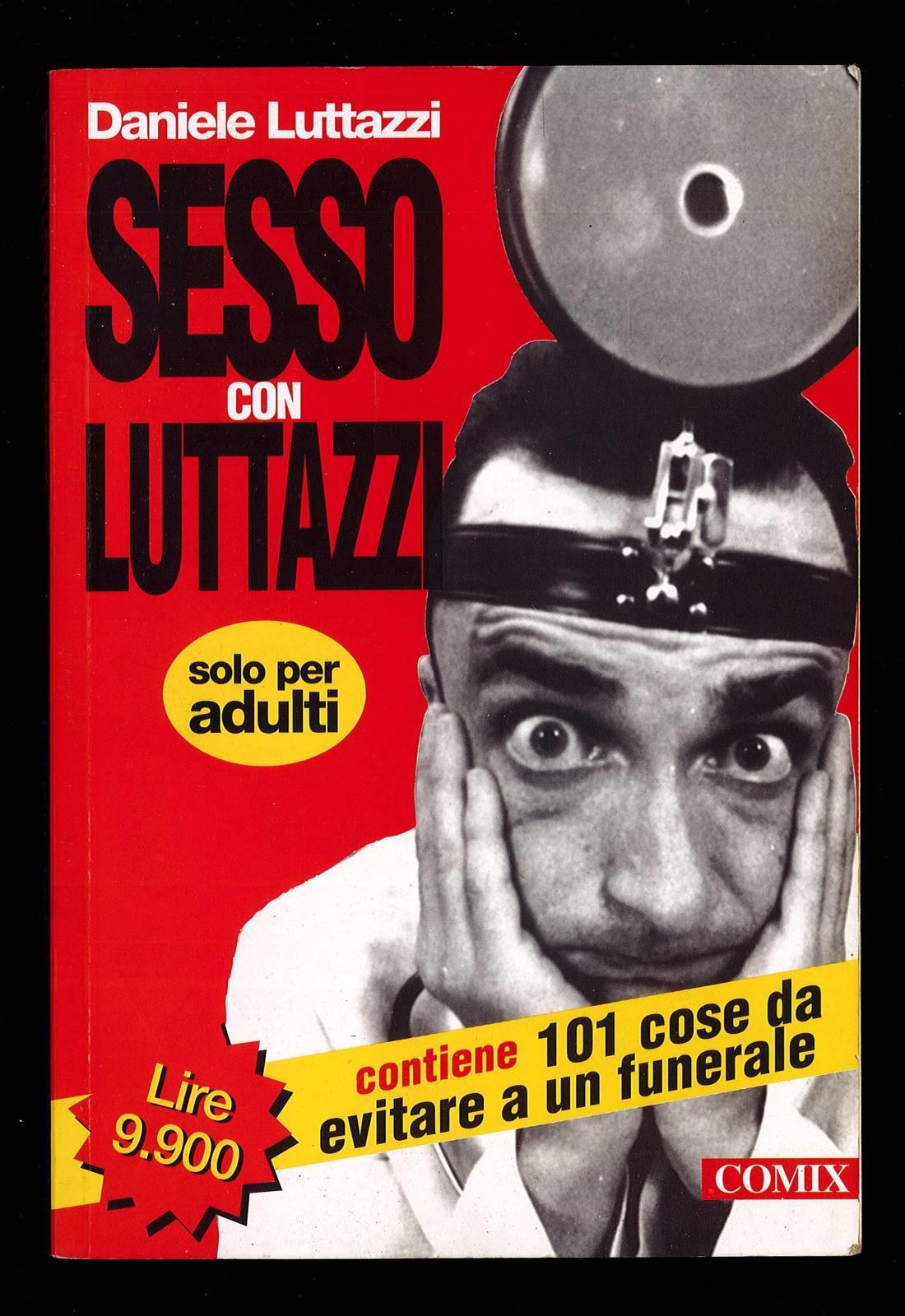 Libreria Trippini Sergio