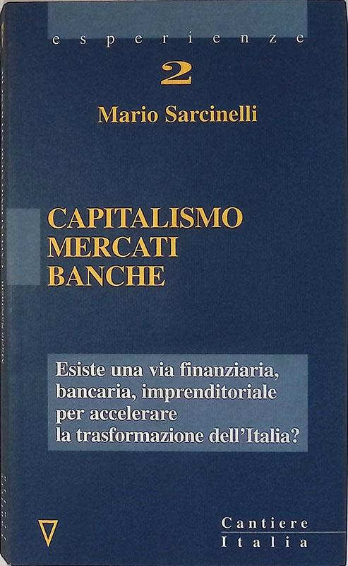 Folignolibri