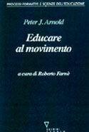 Libro Emergenza giustizia Carlo Nordio