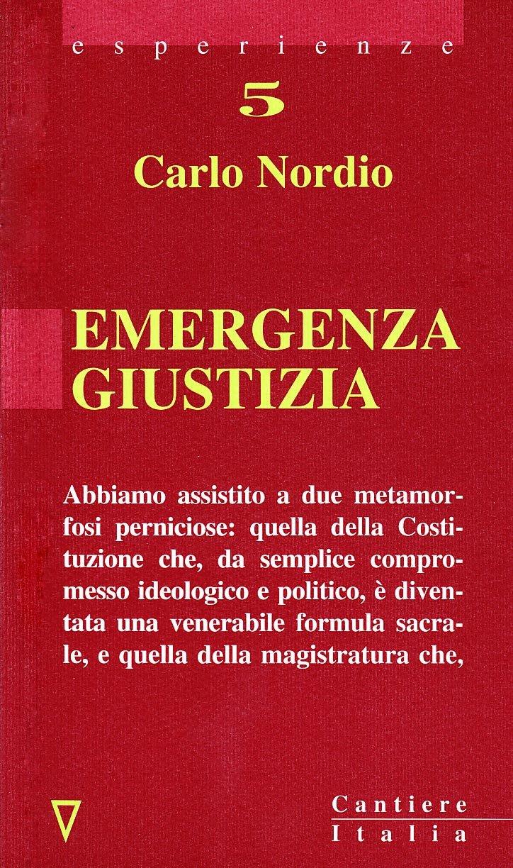 Librisaggi