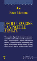 Librisline