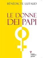 Le donne dei papi
