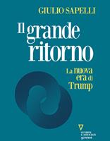 Nome prodotto