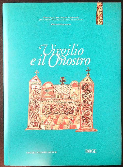 LIBRACCIO VINTAGE