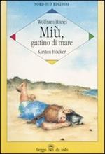 Miù, gattino di mare