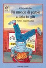 Un mondo di parole a testa in giù