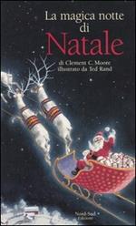 La magica notte di Natale