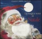 La magica notte di Natale