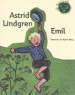 Emil. Ediz. illustrata