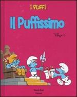 Il Puffissimo. I puffi. Ediz. illustrata