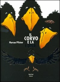 Libreria Dedalus