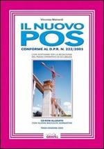 Il nuovo POS