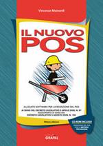 Il nuovo POS. Con CD-ROM