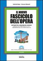 Il nuovo fascicolo dell'opera. Con Contenuto digitale per download e accesso online