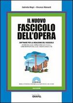 Il nuovo fascicolo dell'opera. Con Contenuto digitale per download e accesso on line