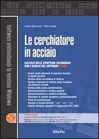 Libreria Internazionale Romagnosi snc