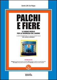 Libreria Internazionale Romagnosi snc