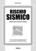 Rischio sismico