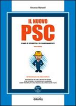 Il nuovo PSC. Con Contenuto digitale per download e accesso on line