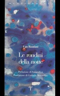 Le rondini della notte