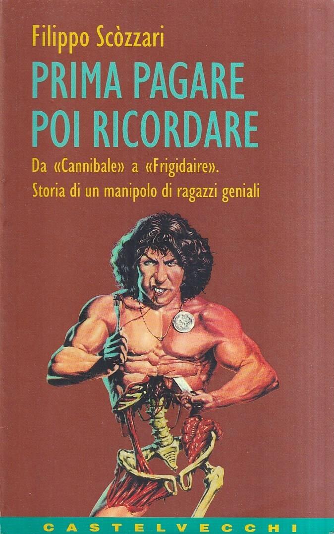 ilsalvalibro