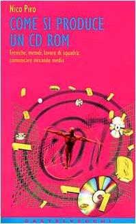Libreria Serendipity