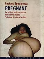 Pregnant