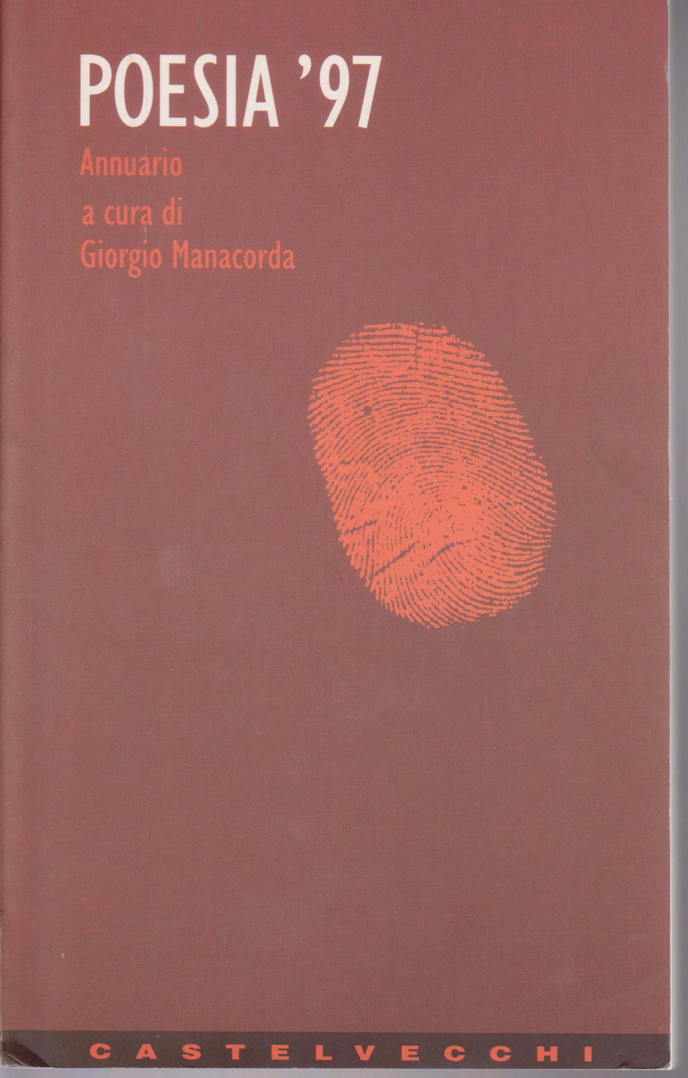 Libreria Tara