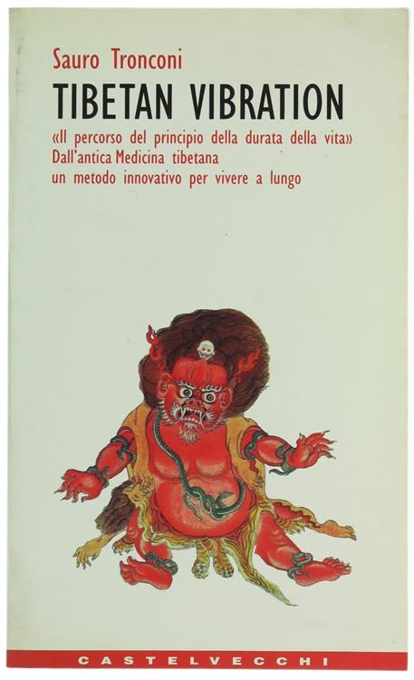 Bergoglio Libri d'Epoca Snc