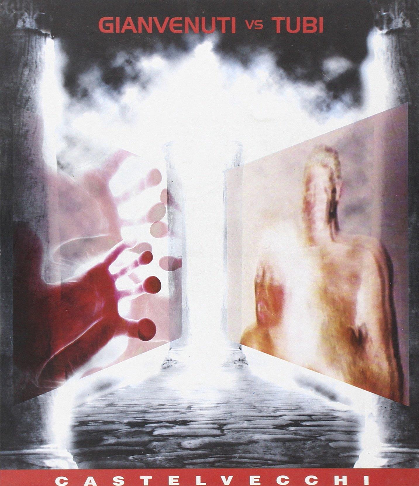 Libreria Serendipity