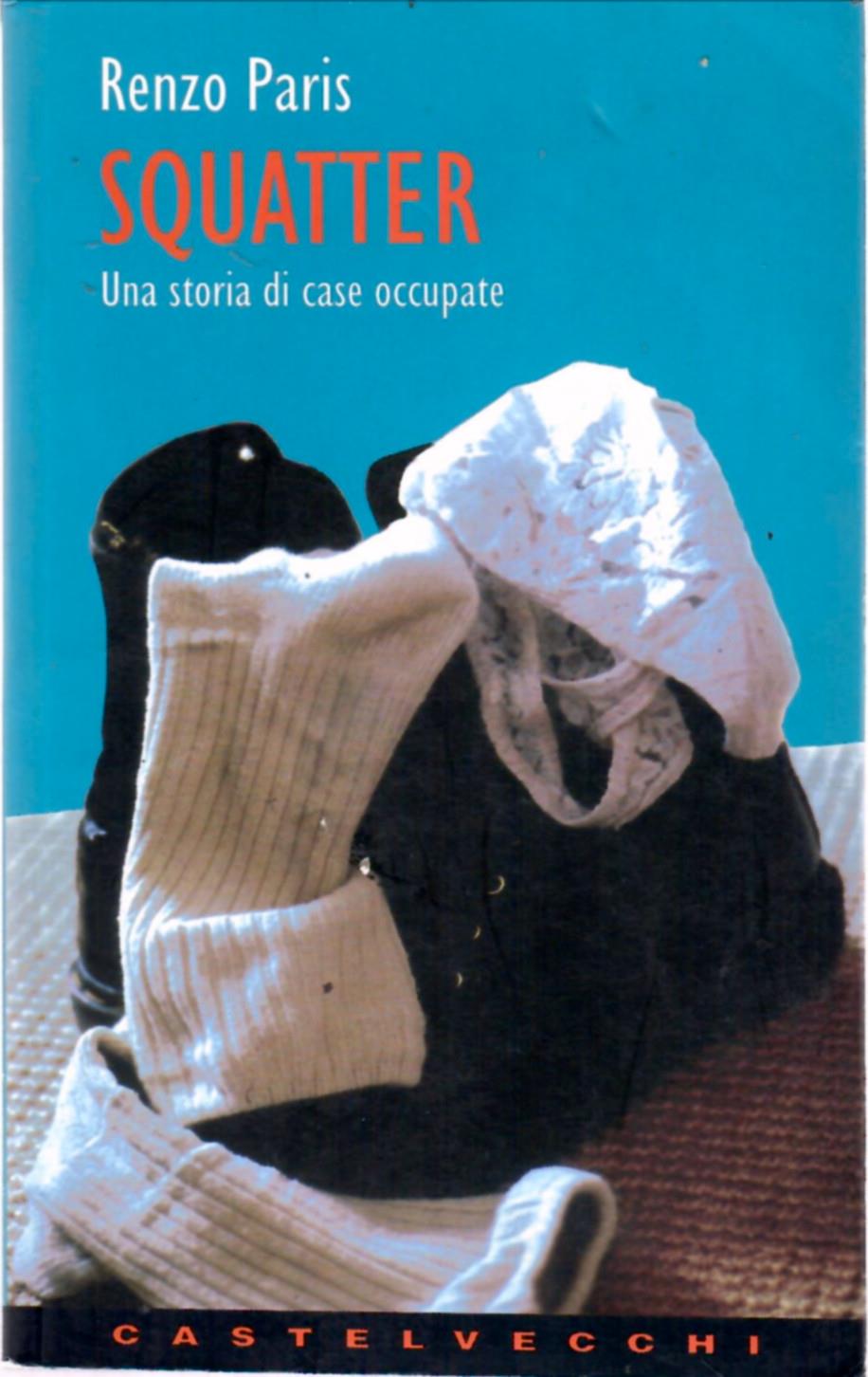 ilsalvalibro
