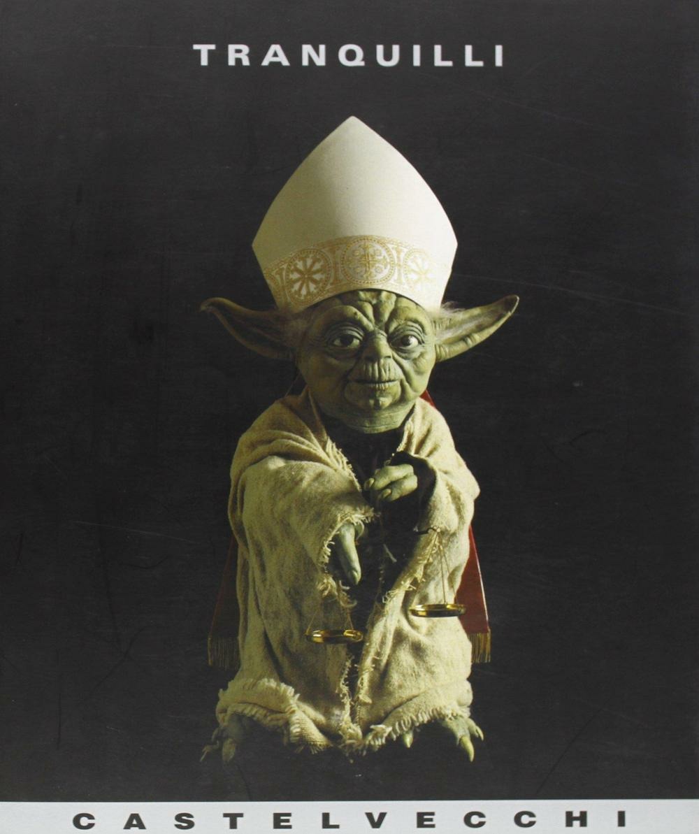 Studio Bibliografico Marini